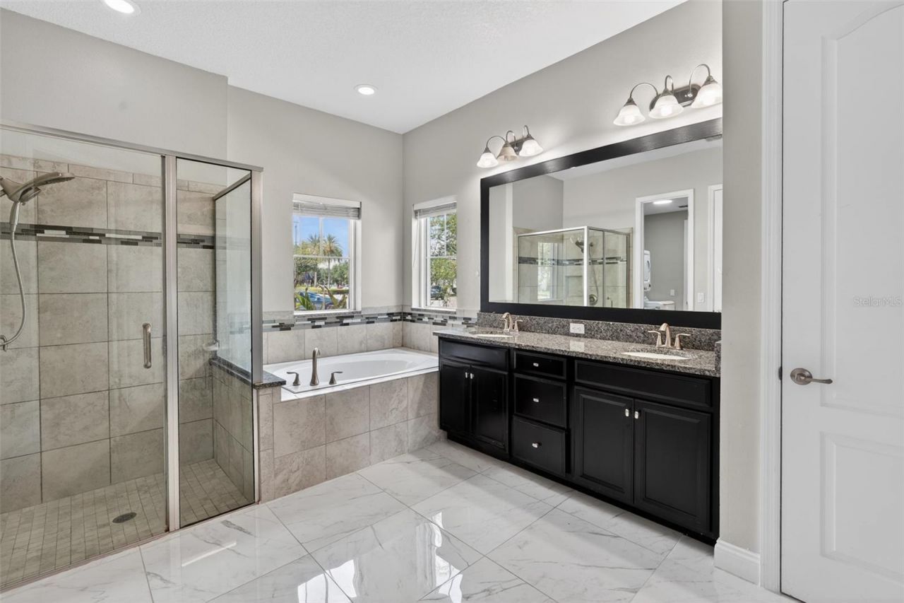 13201 Granger Avenue, Orlando, FL 32827 Photo