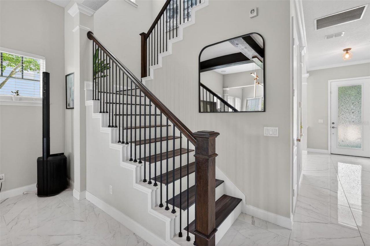 13201 Granger Avenue, Orlando, FL 32827 Photo
