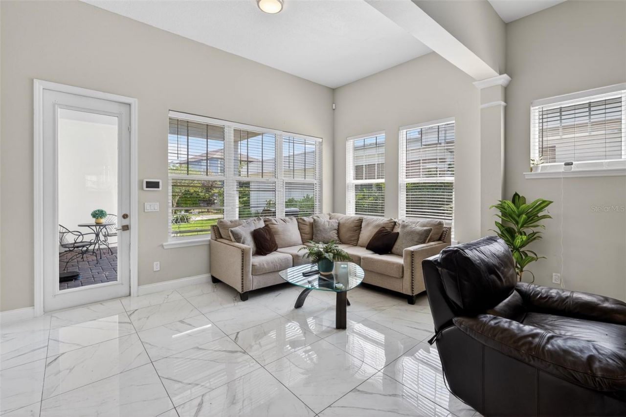 13201 Granger Avenue, Orlando, FL 32827 Photo