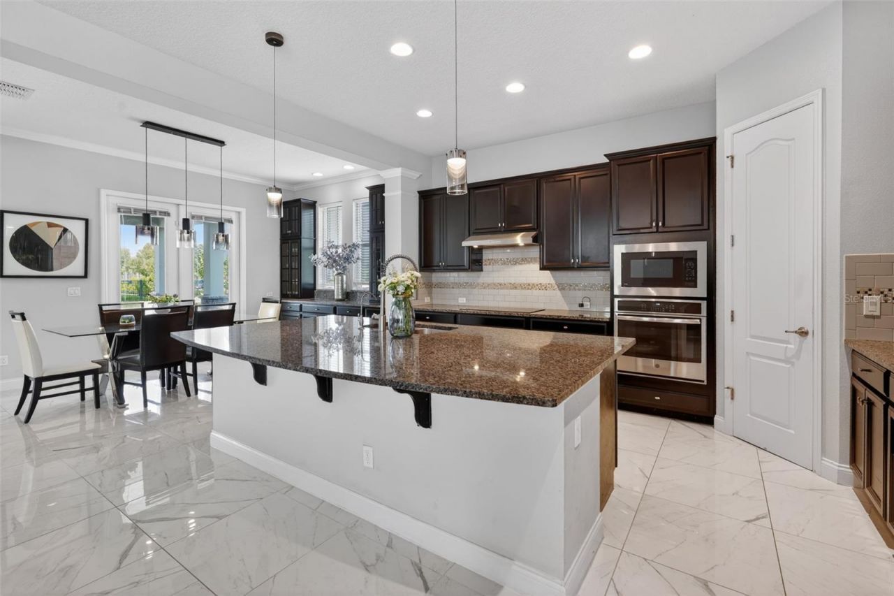 13201 Granger Avenue, Orlando, FL 32827 Photo