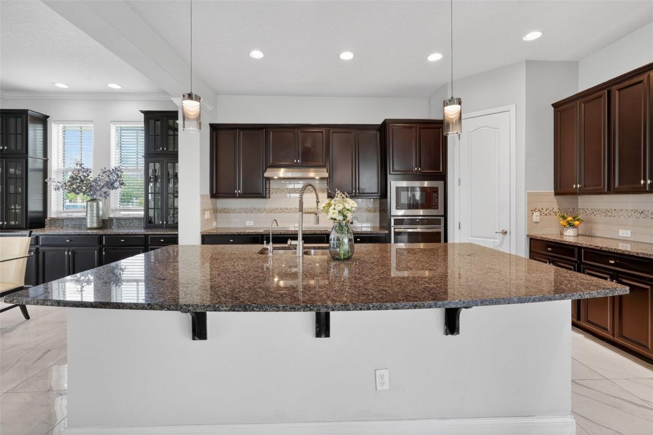 13201 Granger Avenue, Orlando, FL 32827 Photo