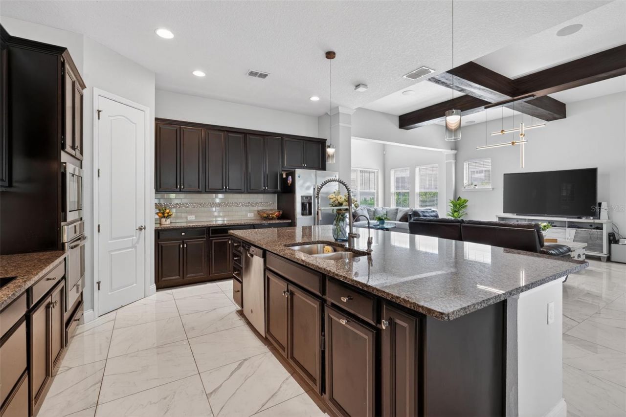 13201 Granger Avenue, Orlando, FL 32827 Photo