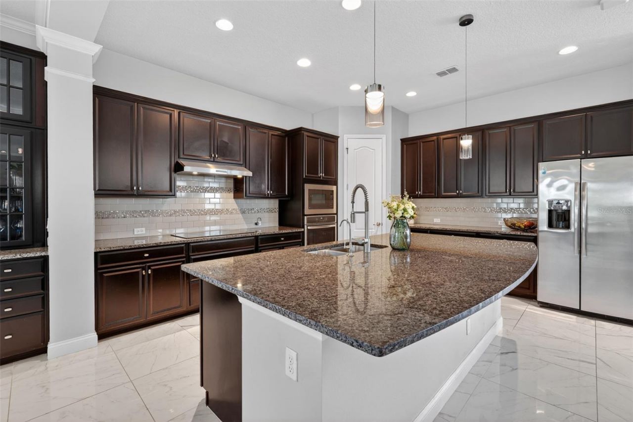 13201 Granger Avenue, Orlando, FL 32827 Photo
