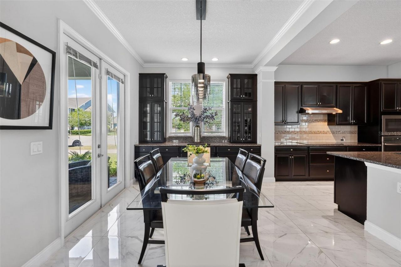 13201 Granger Avenue, Orlando, FL 32827 Photo
