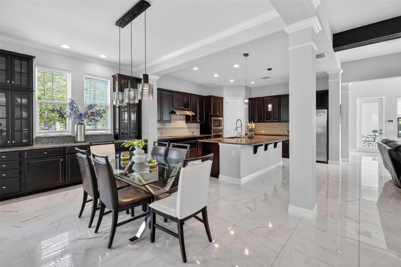 13201 Granger Avenue, Orlando, FL 32827 Photo