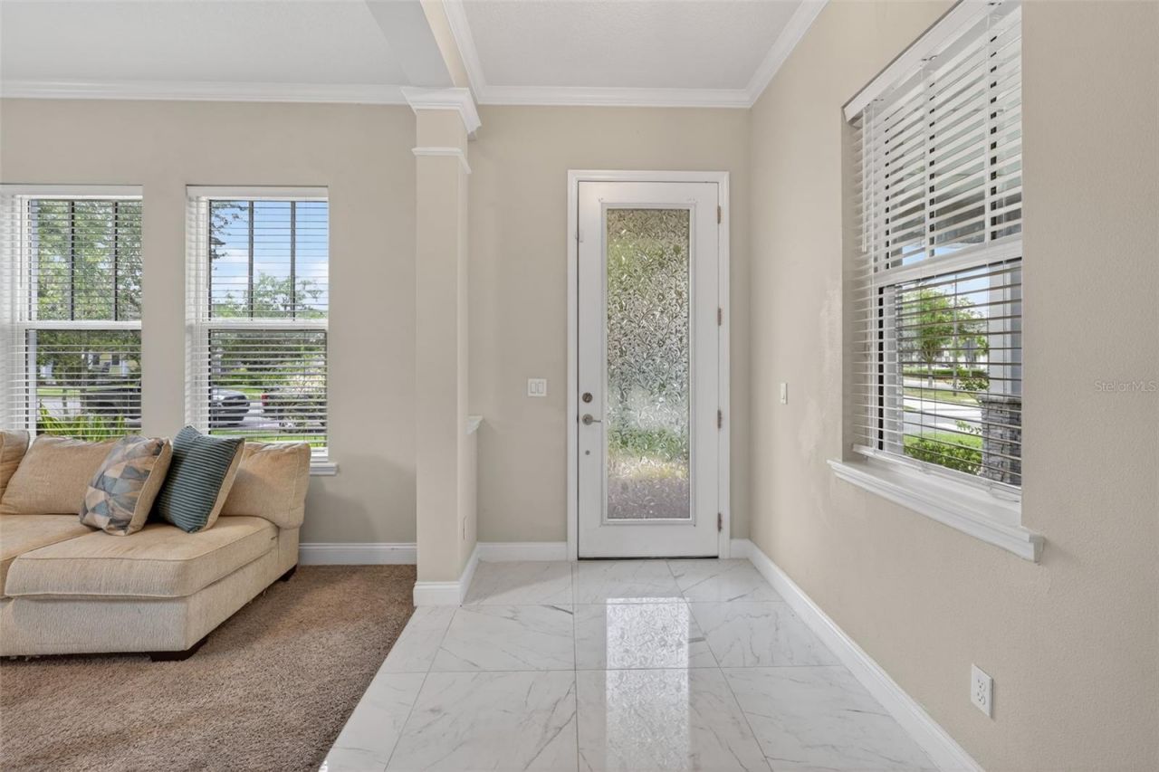 13201 Granger Avenue, Orlando, FL 32827 Photo