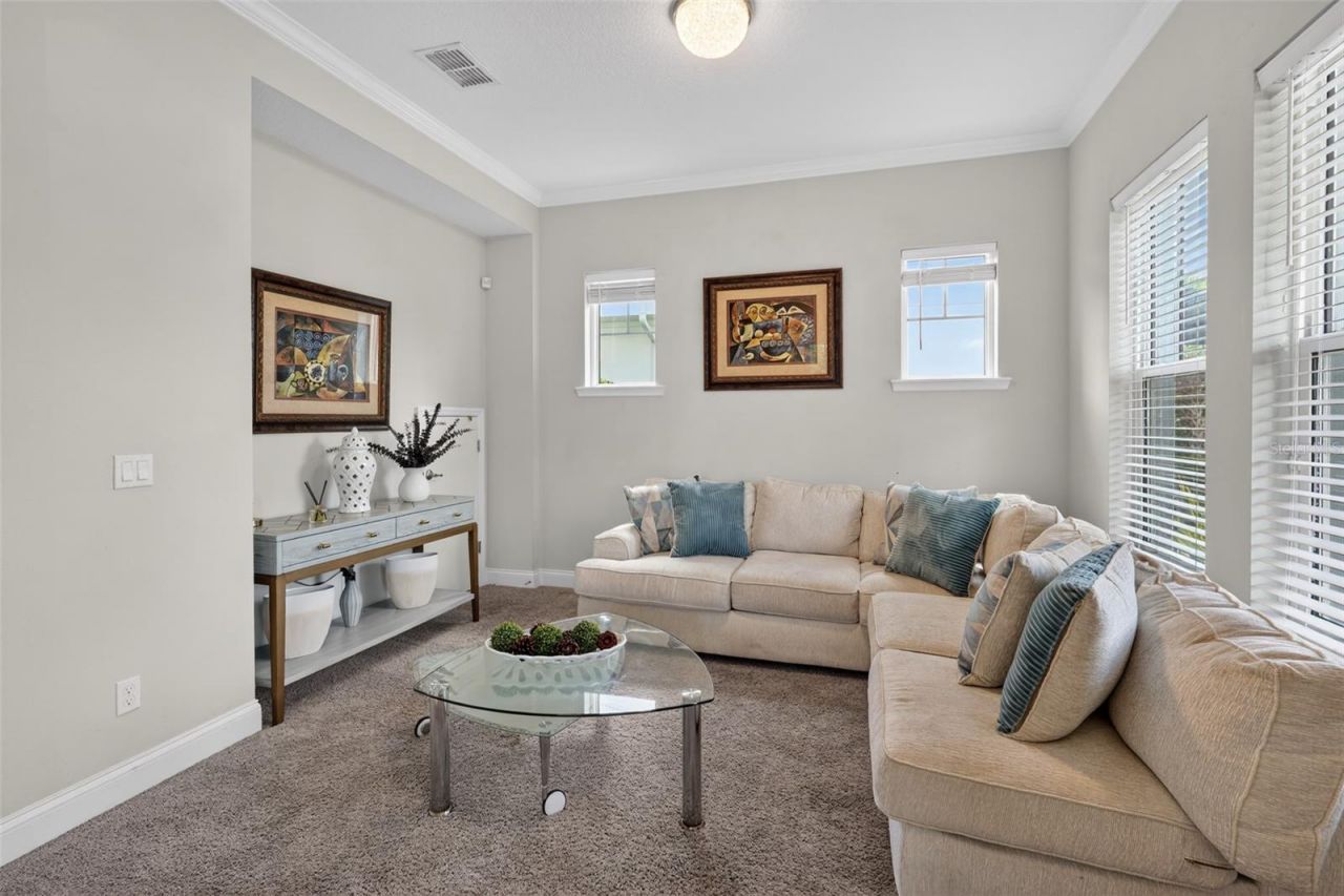 13201 Granger Avenue, Orlando, FL 32827 Photo