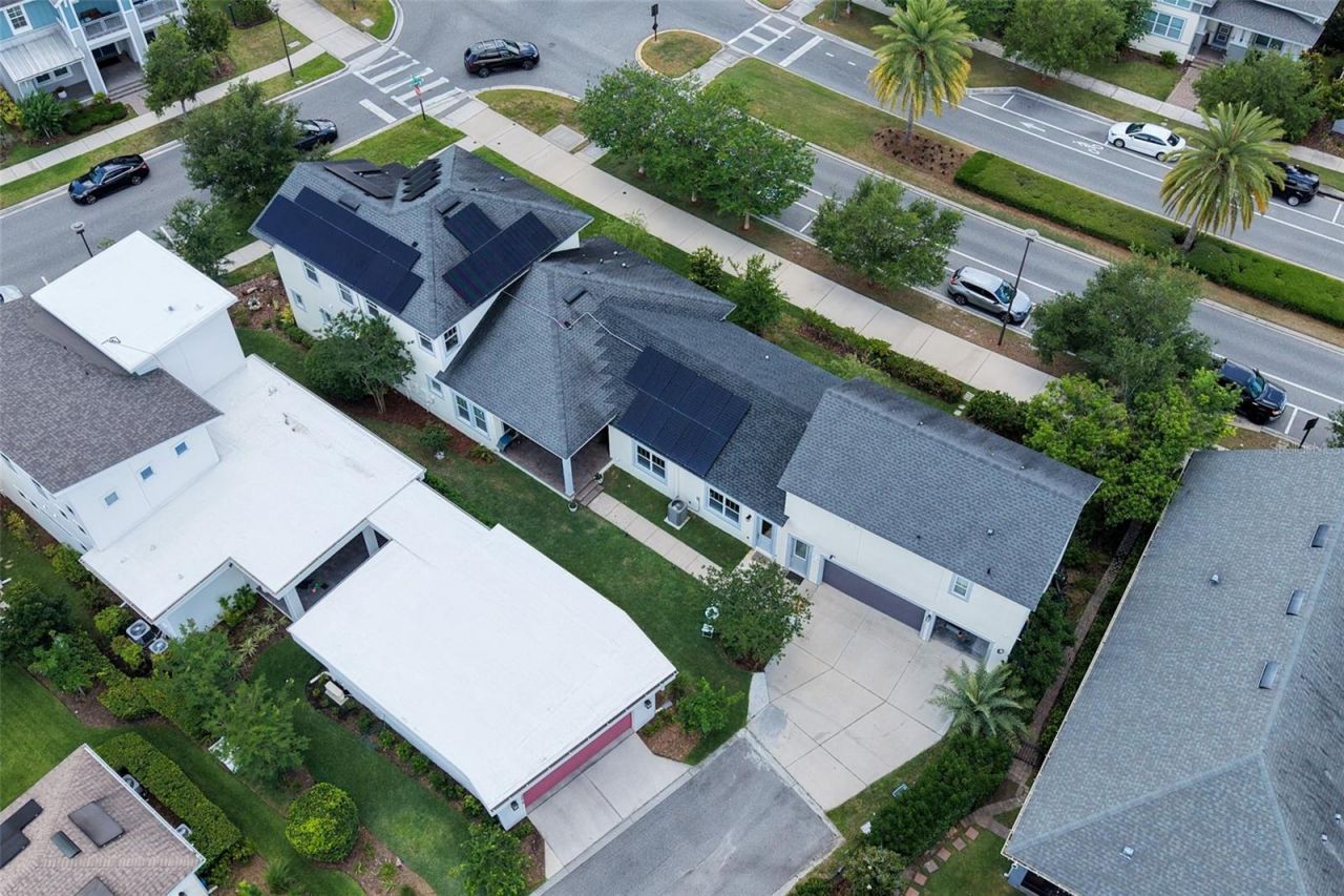 13201 Granger Avenue, Orlando, FL 32827 Photo