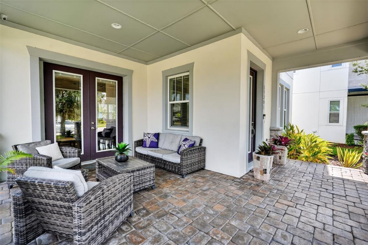 13201 Granger Avenue, Orlando, FL 32827 Photo