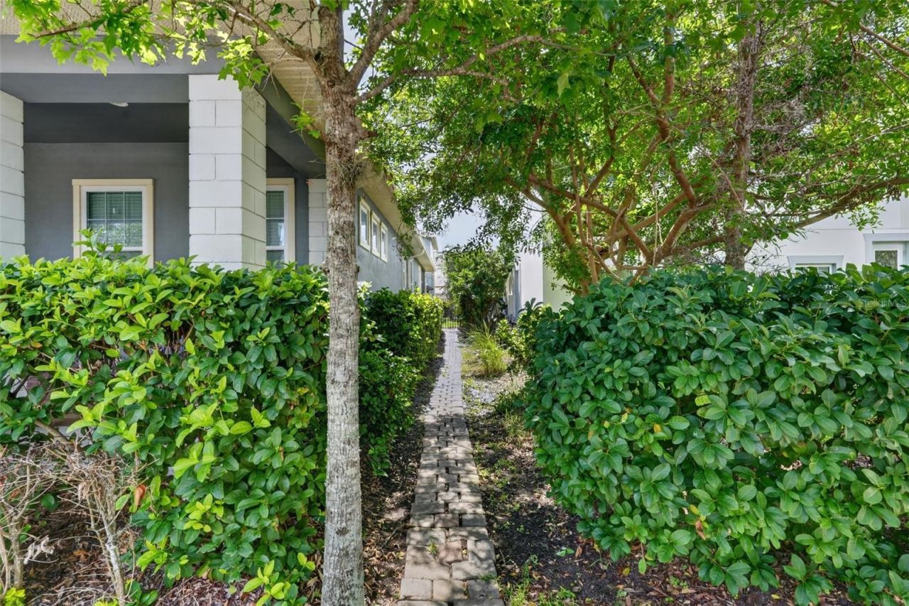 13201 Granger Avenue, Orlando, FL 32827 Photo