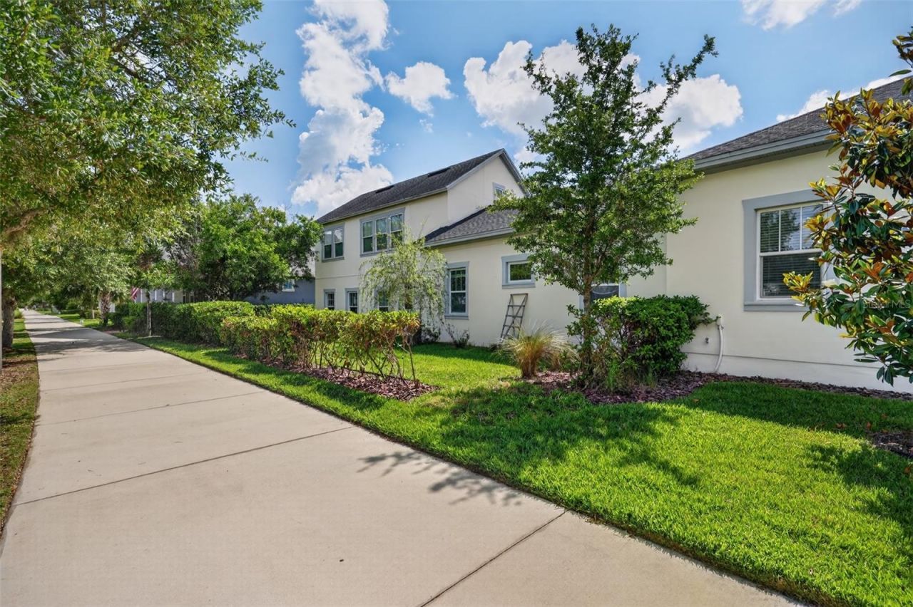13201 Granger Avenue, Orlando, FL 32827 Photo
