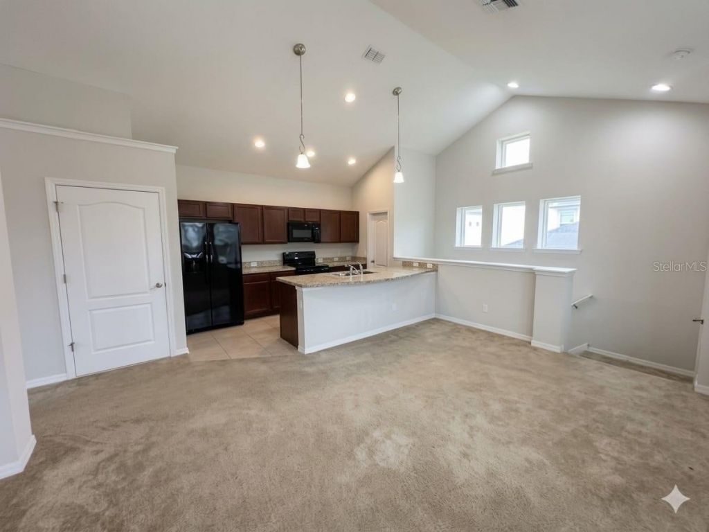 13201 Granger Avenue, Orlando, FL 32827 Photo