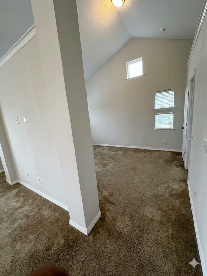 13201 Granger Avenue, Orlando, FL 32827 Photo