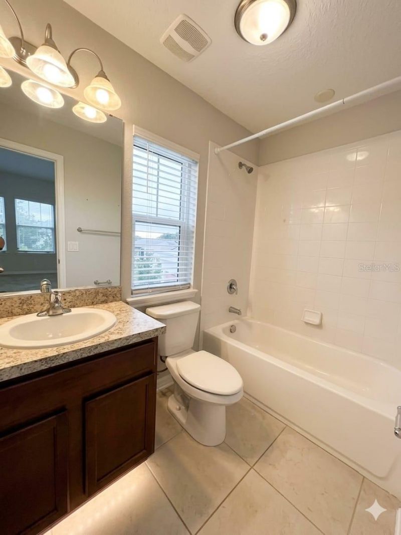 13201 Granger Avenue, Orlando, FL 32827 Photo