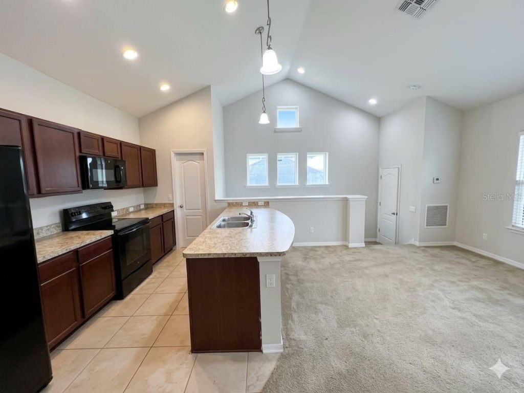 13201 Granger Avenue, Orlando, FL 32827 Photo