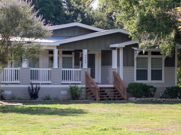 5068 PECAN DRIVE , LAKELAND, FL 33810