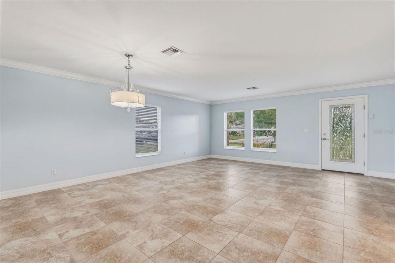 25134 Palisade Road, Punta Gorda, FL 33983 Photo