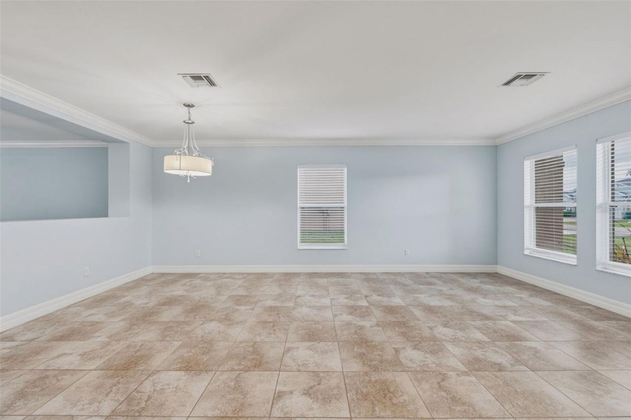 25134 Palisade Road, Punta Gorda, FL 33983 Photo