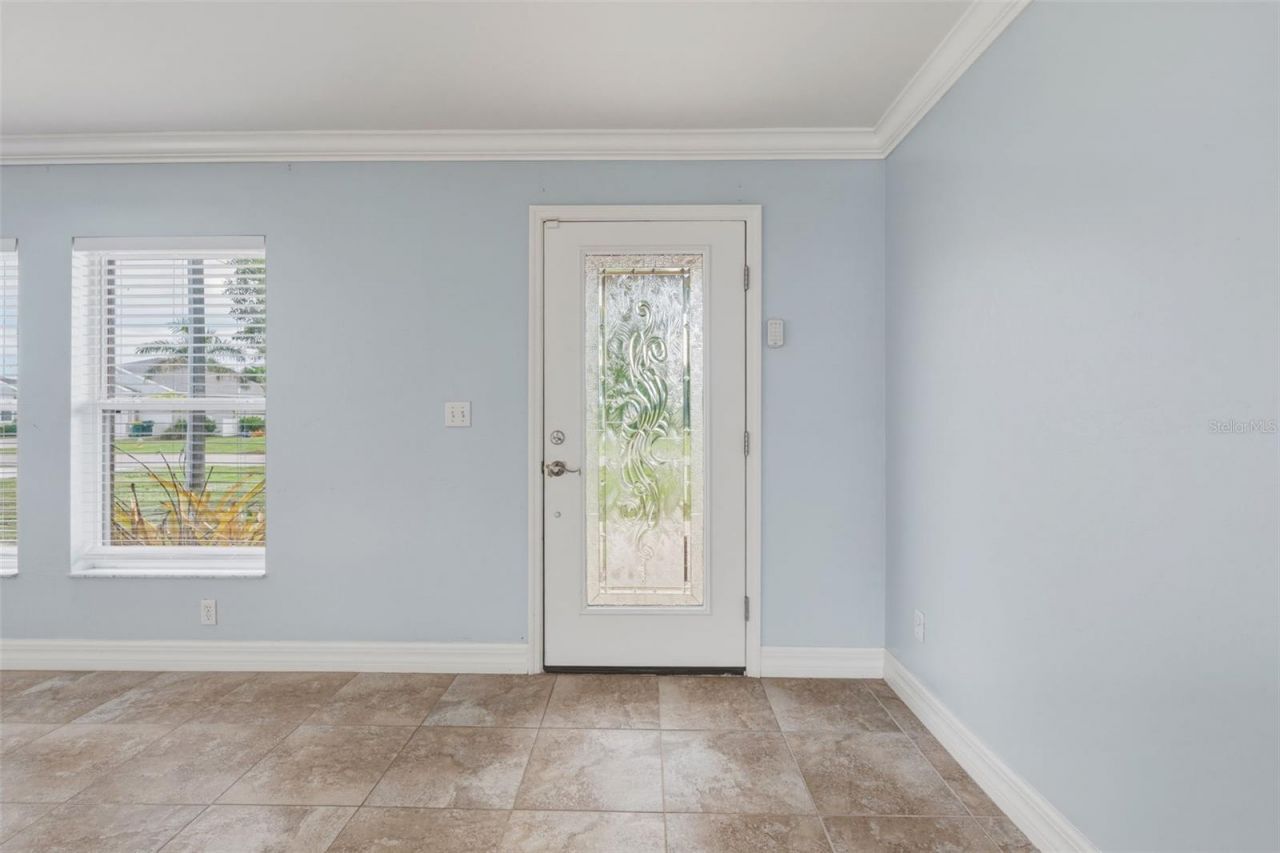 25134 Palisade Road, Punta Gorda, FL 33983 Photo