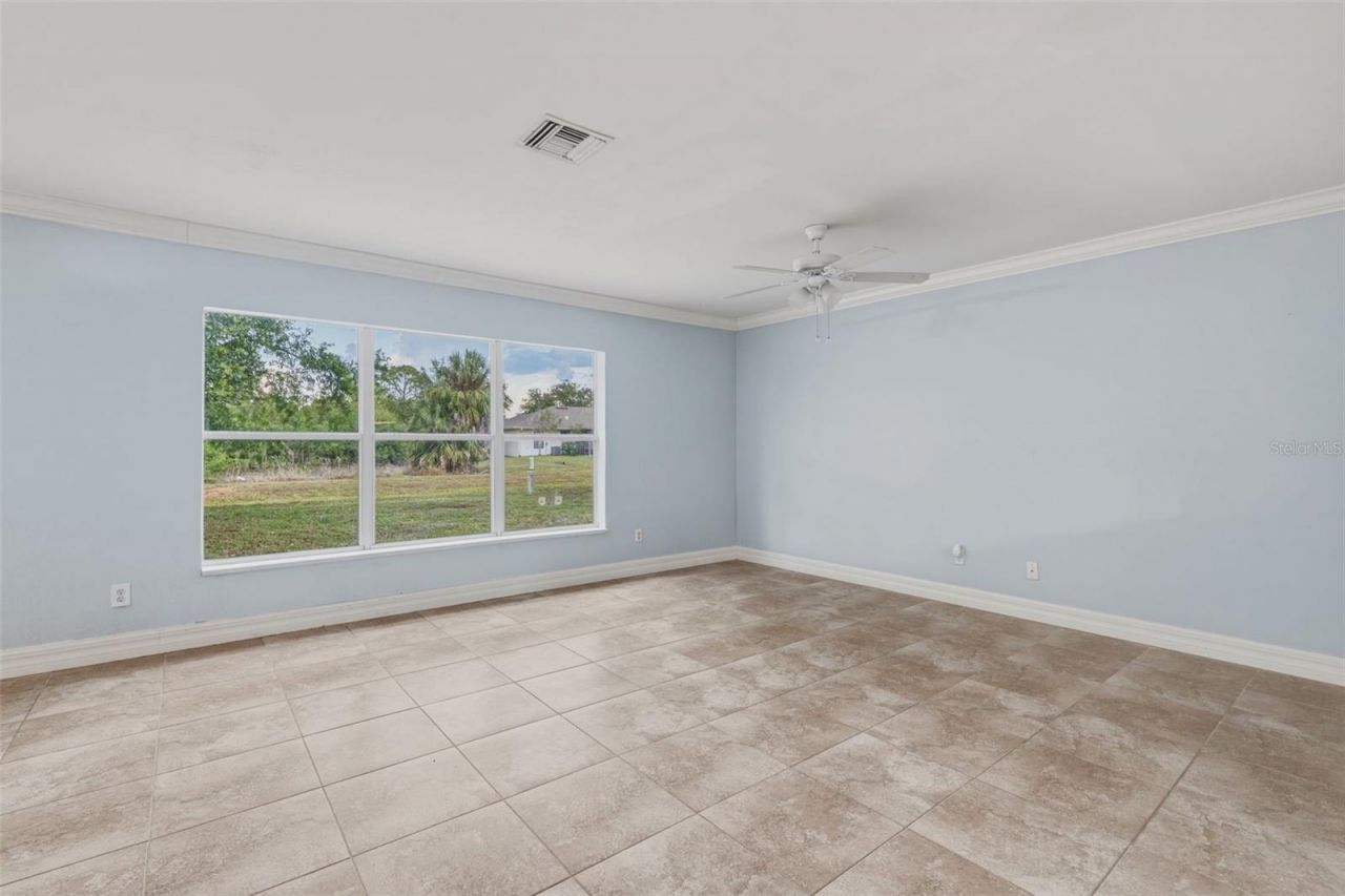 25134 Palisade Road, Punta Gorda, FL 33983 Photo