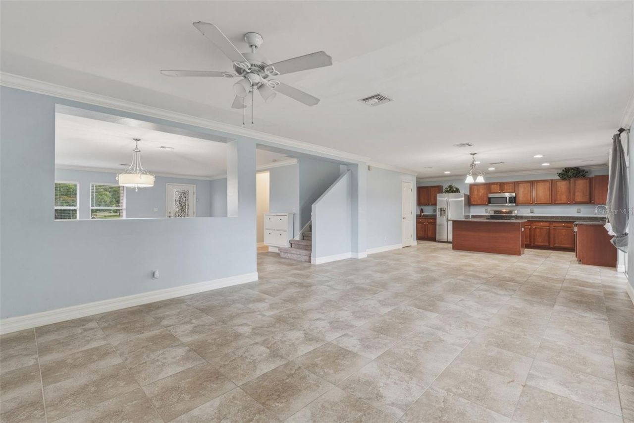 25134 Palisade Road, Punta Gorda, FL 33983 Photo