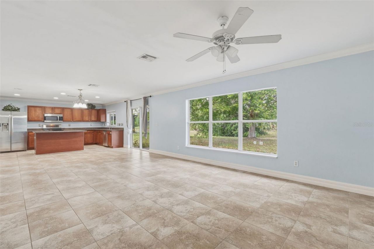 25134 Palisade Road, Punta Gorda, FL 33983 Photo