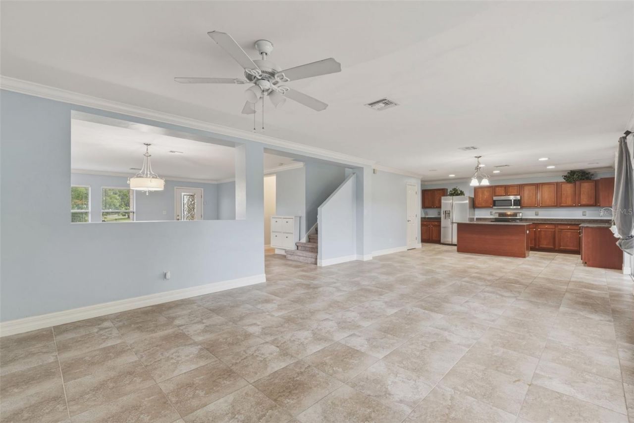 25134 Palisade Road, Punta Gorda, FL 33983 Photo