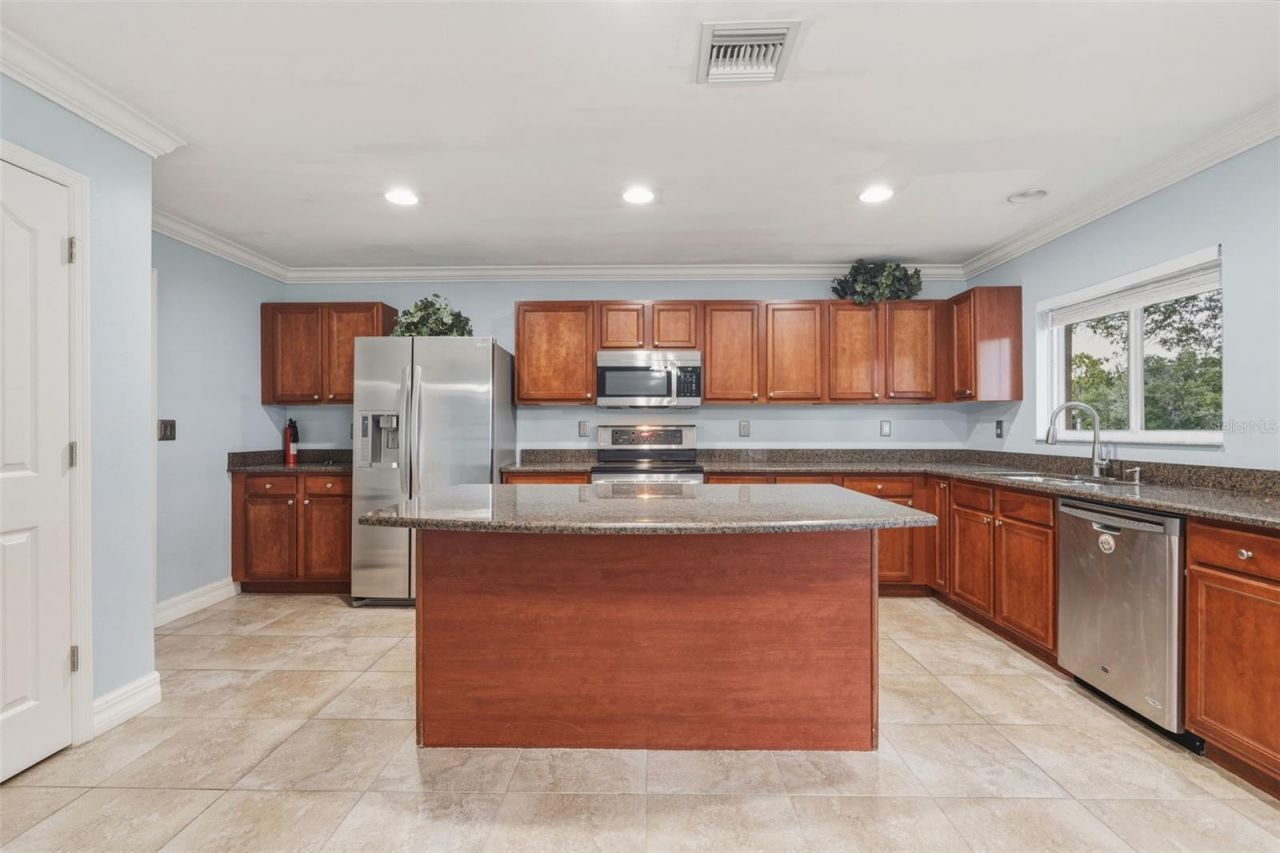 25134 Palisade Road, Punta Gorda, FL 33983 Photo