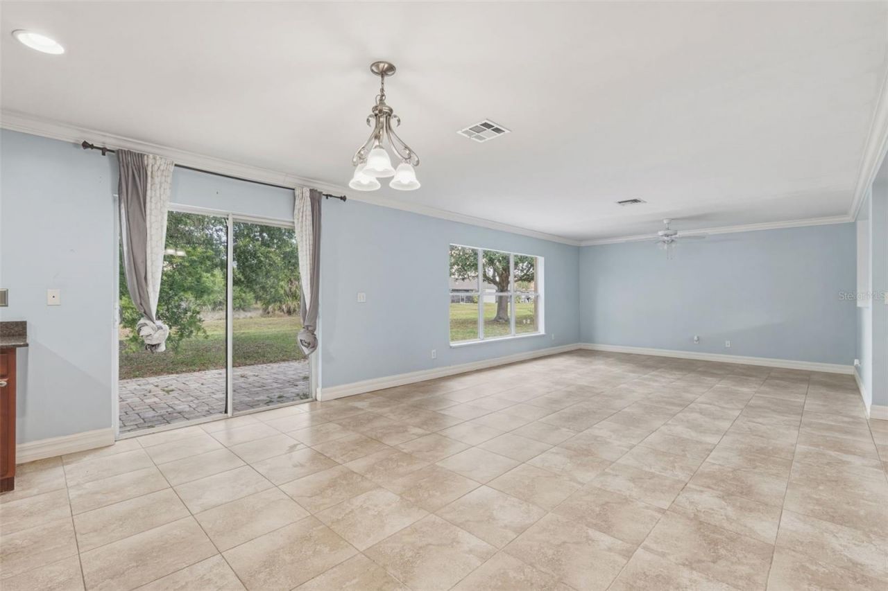 25134 Palisade Road, Punta Gorda, FL 33983 Photo