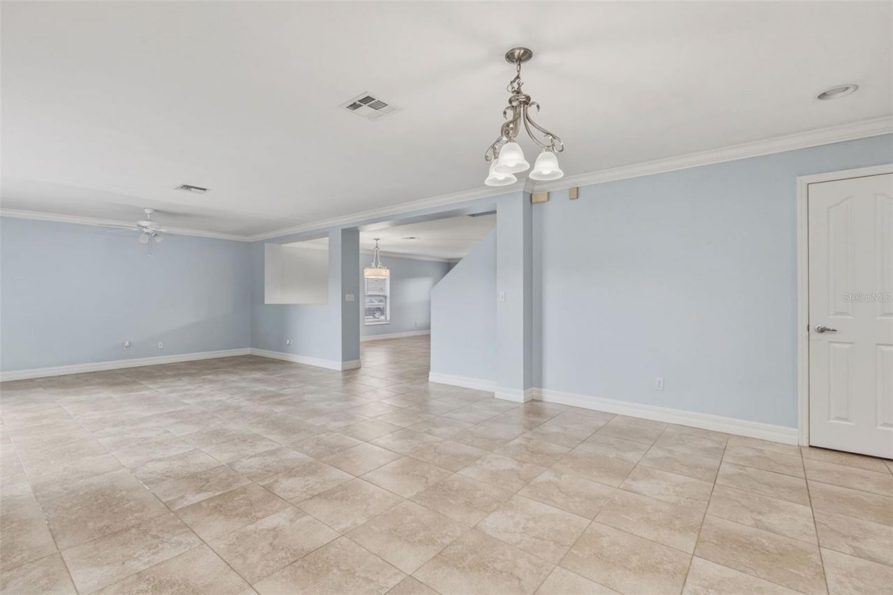 25134 Palisade Road, Punta Gorda, FL 33983 Photo