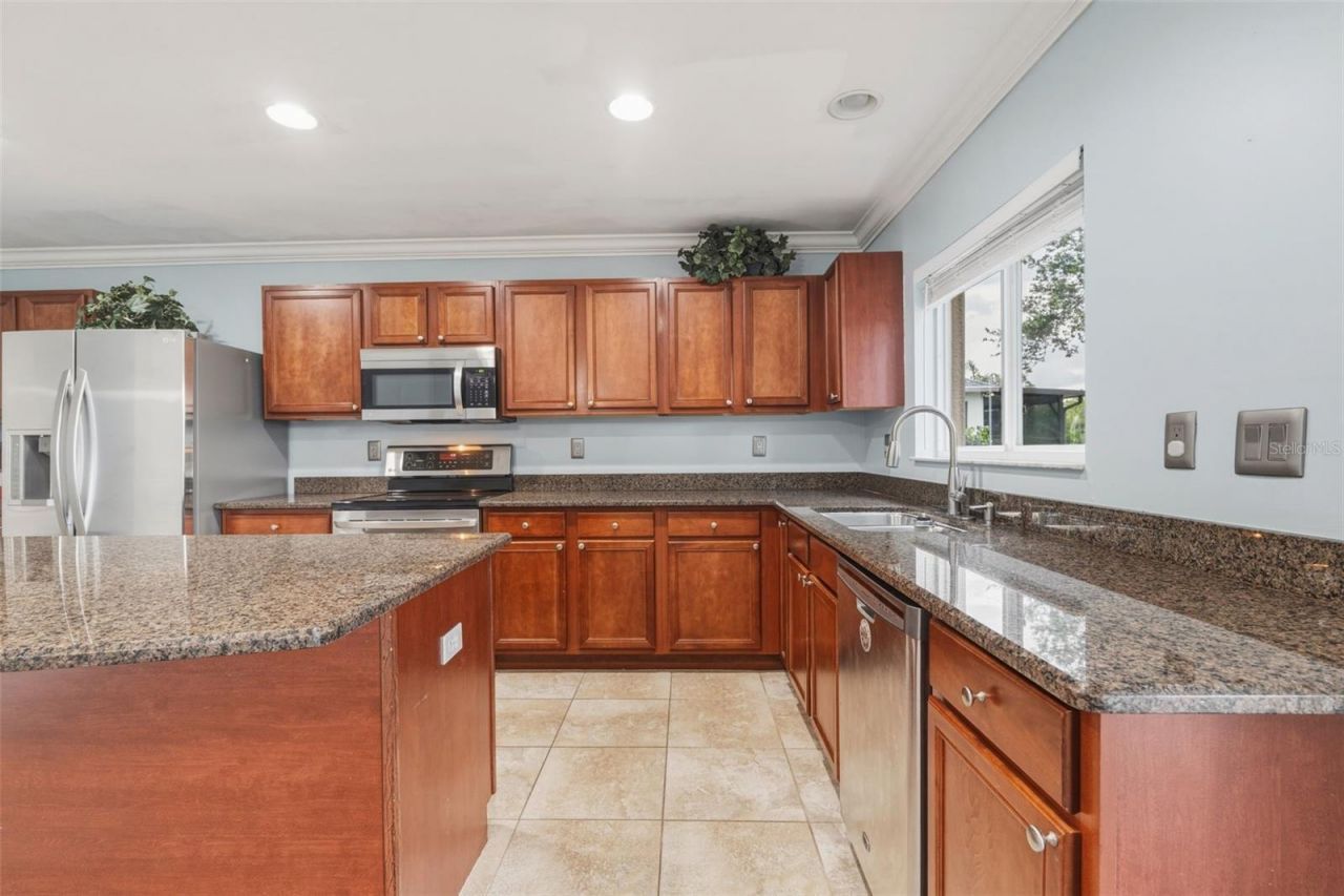 25134 Palisade Road, Punta Gorda, FL 33983 Photo