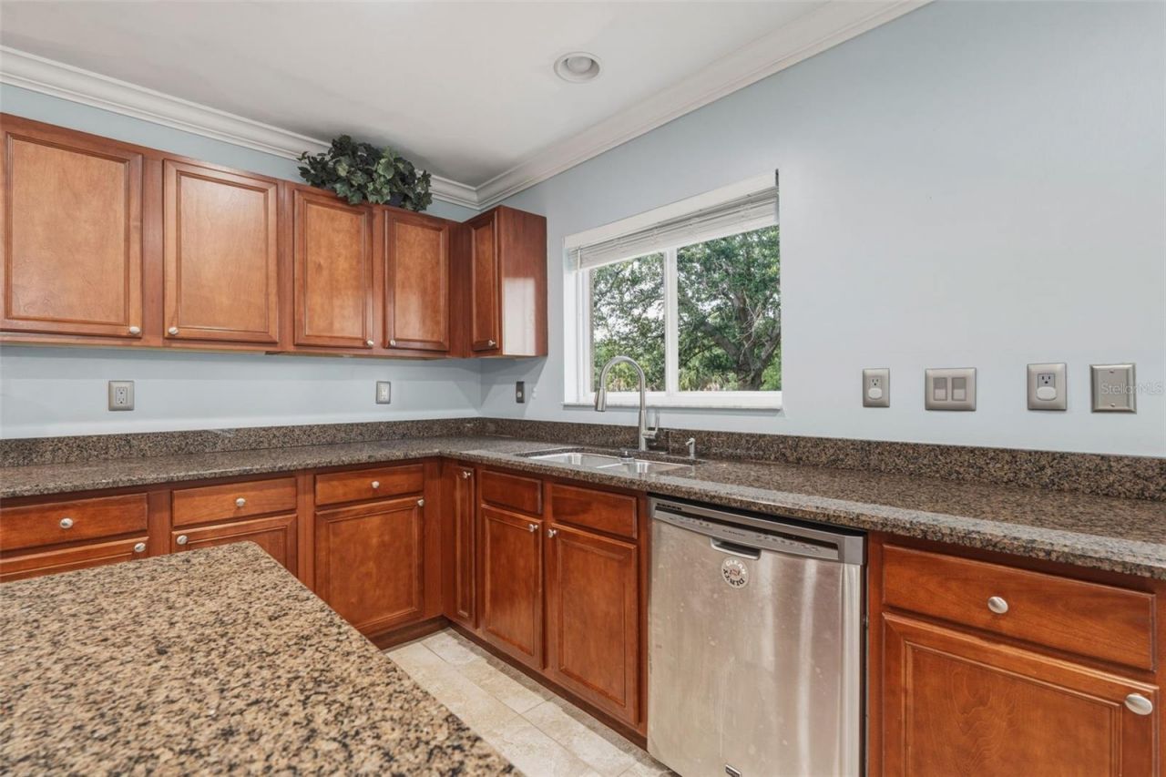 25134 Palisade Road, Punta Gorda, FL 33983 Photo