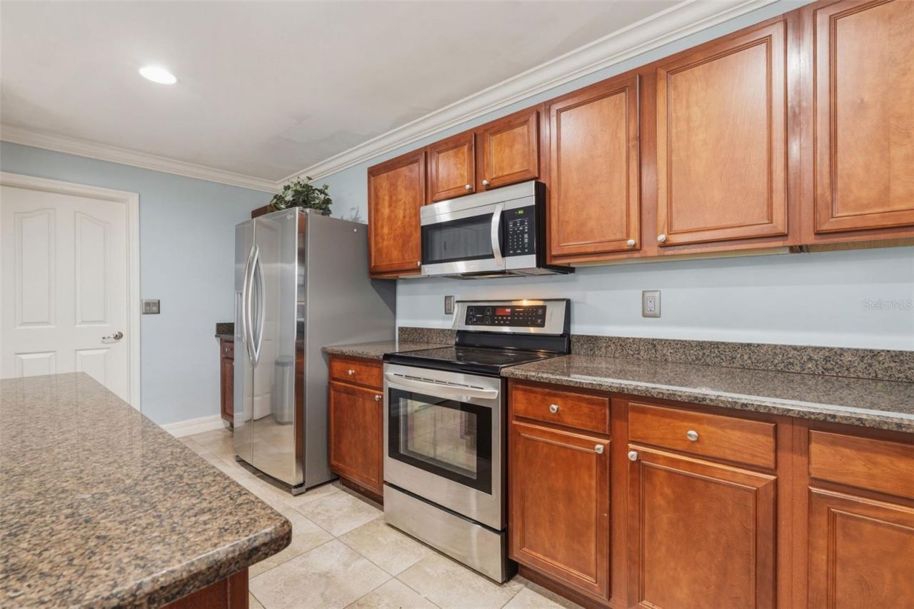 25134 Palisade Road, Punta Gorda, FL 33983 Photo
