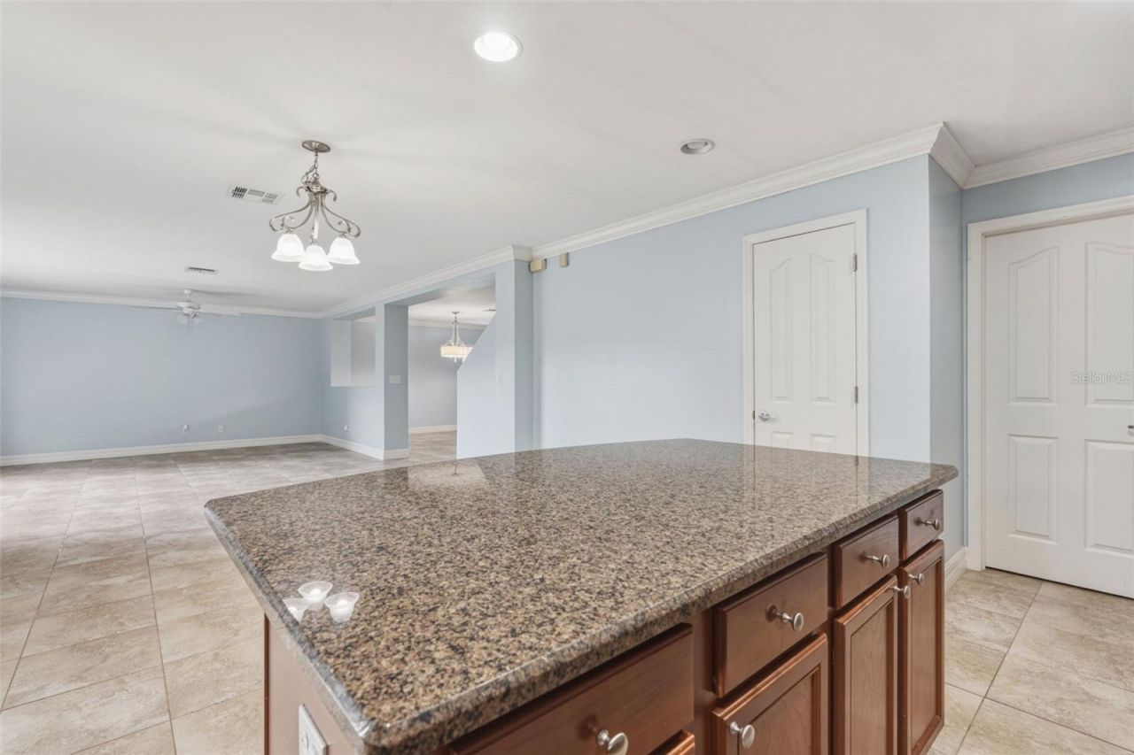 25134 Palisade Road, Punta Gorda, FL 33983 Photo