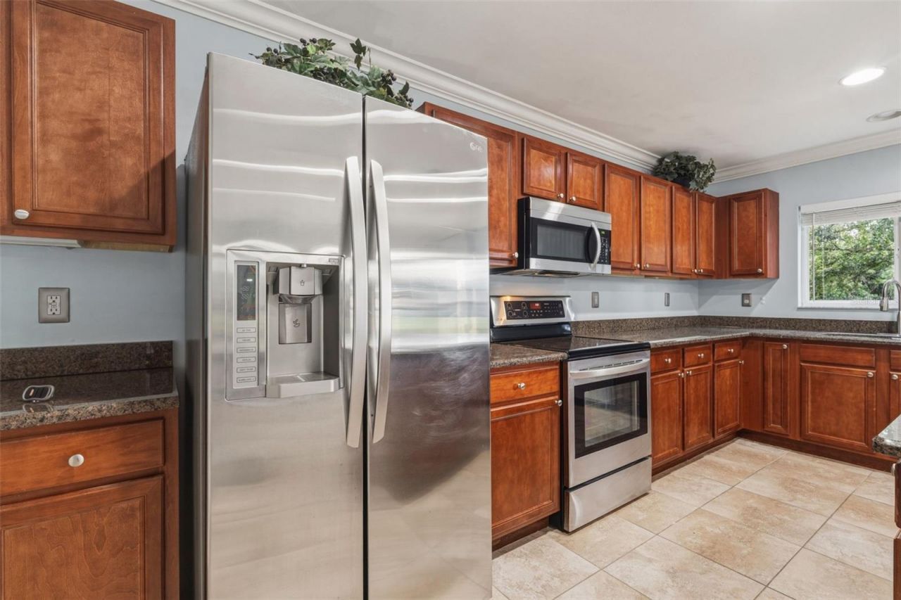 25134 Palisade Road, Punta Gorda, FL 33983 Photo