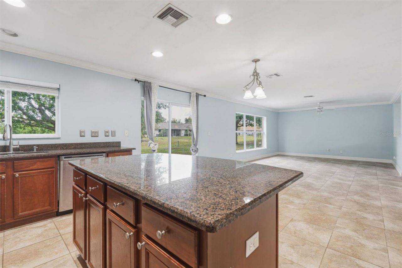 25134 Palisade Road, Punta Gorda, FL 33983 Photo