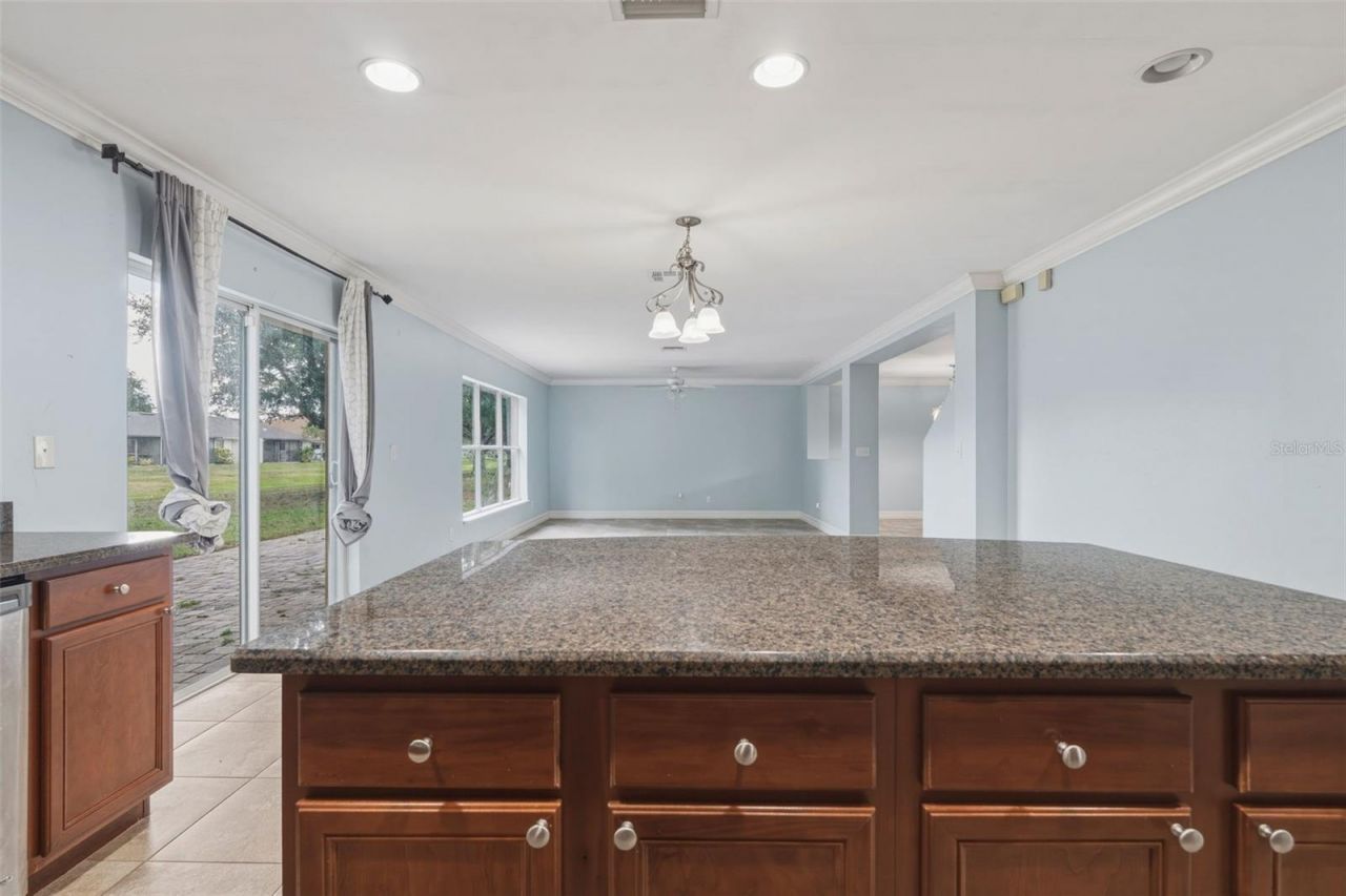 25134 Palisade Road, Punta Gorda, FL 33983 Photo