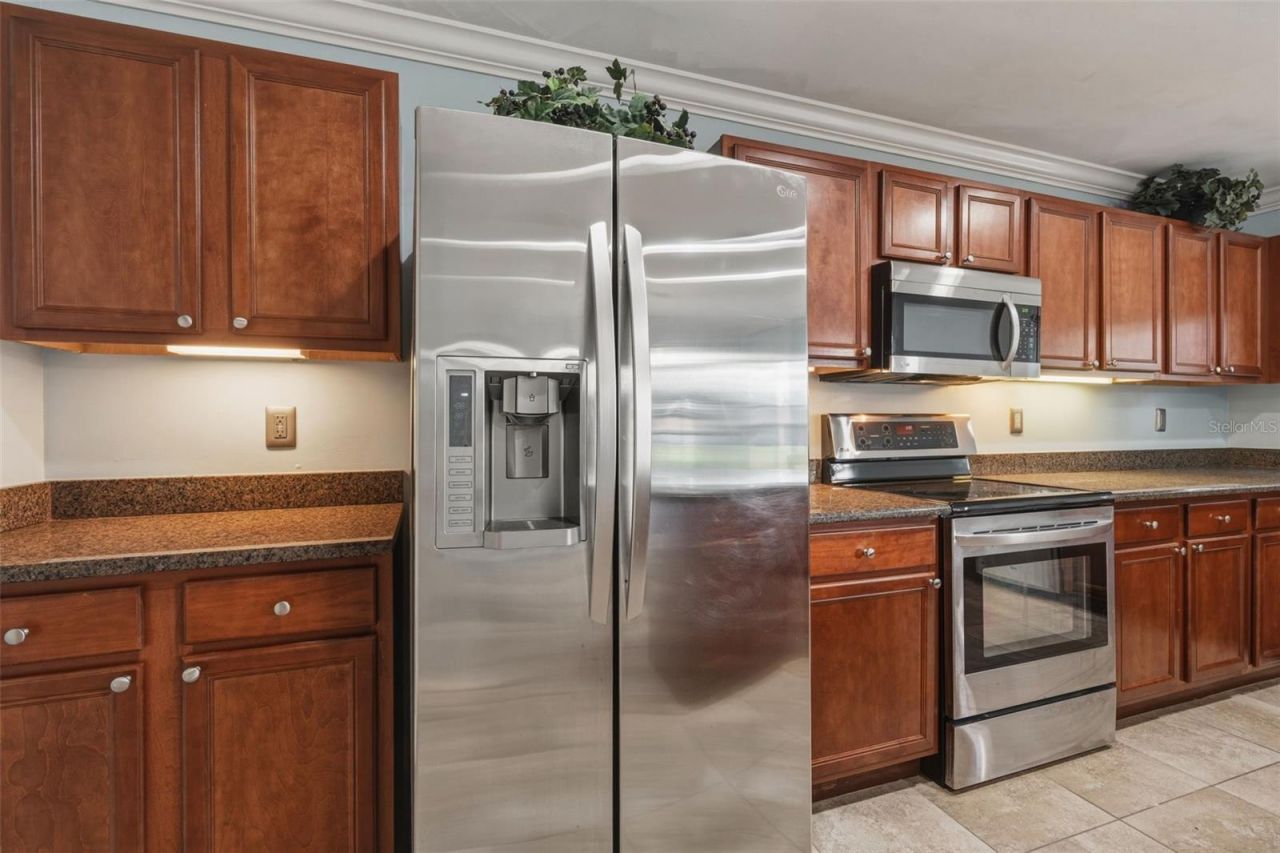 25134 Palisade Road, Punta Gorda, FL 33983 Photo