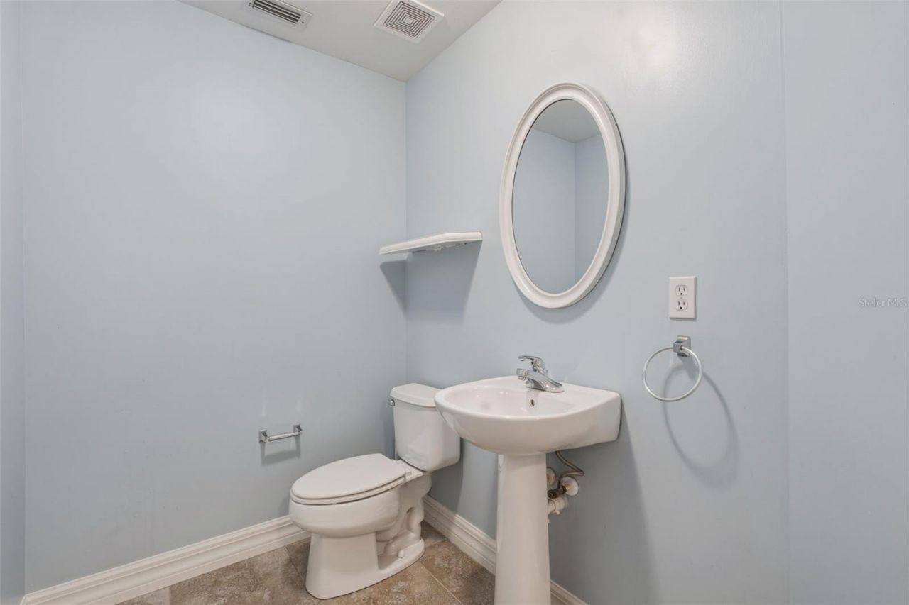 25134 Palisade Road, Punta Gorda, FL 33983 Photo