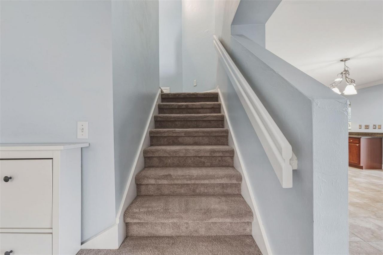 25134 Palisade Road, Punta Gorda, FL 33983 Photo