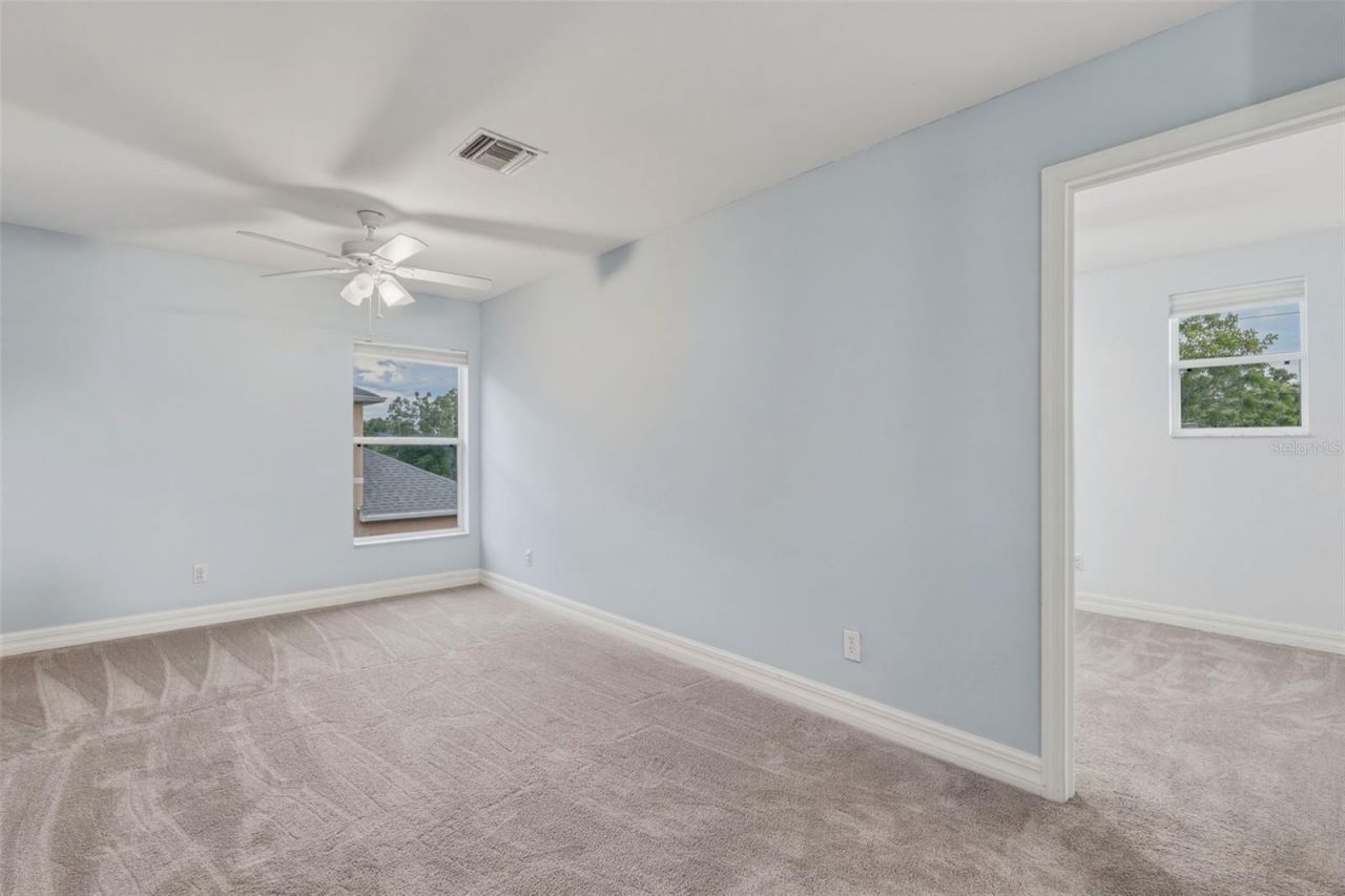 25134 Palisade Road, Punta Gorda, FL 33983 Photo