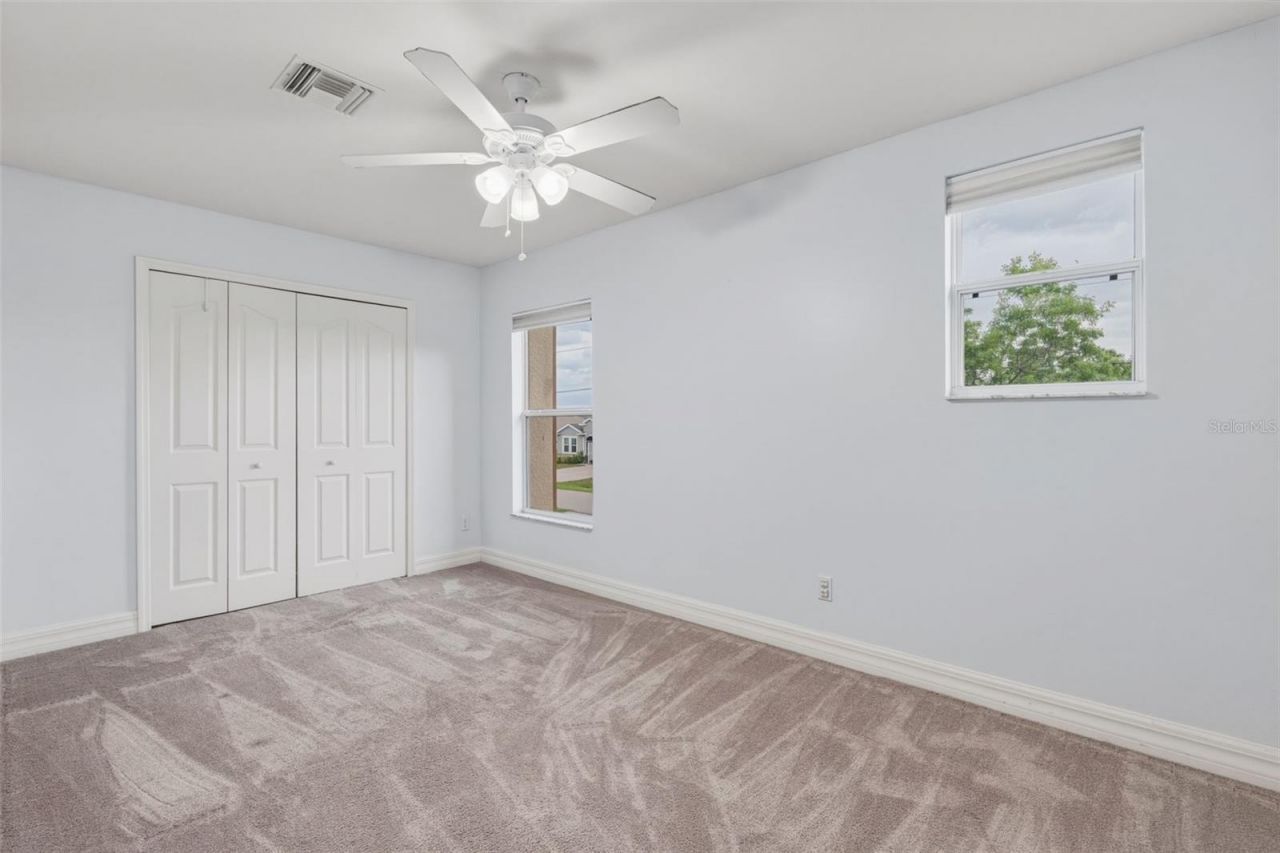 25134 Palisade Road, Punta Gorda, FL 33983 Photo