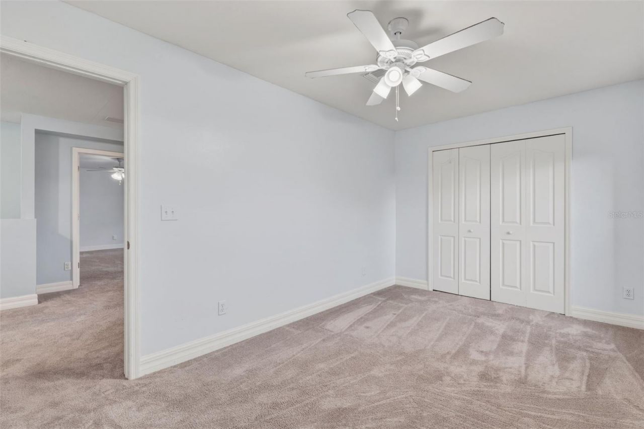25134 Palisade Road, Punta Gorda, FL 33983 Photo