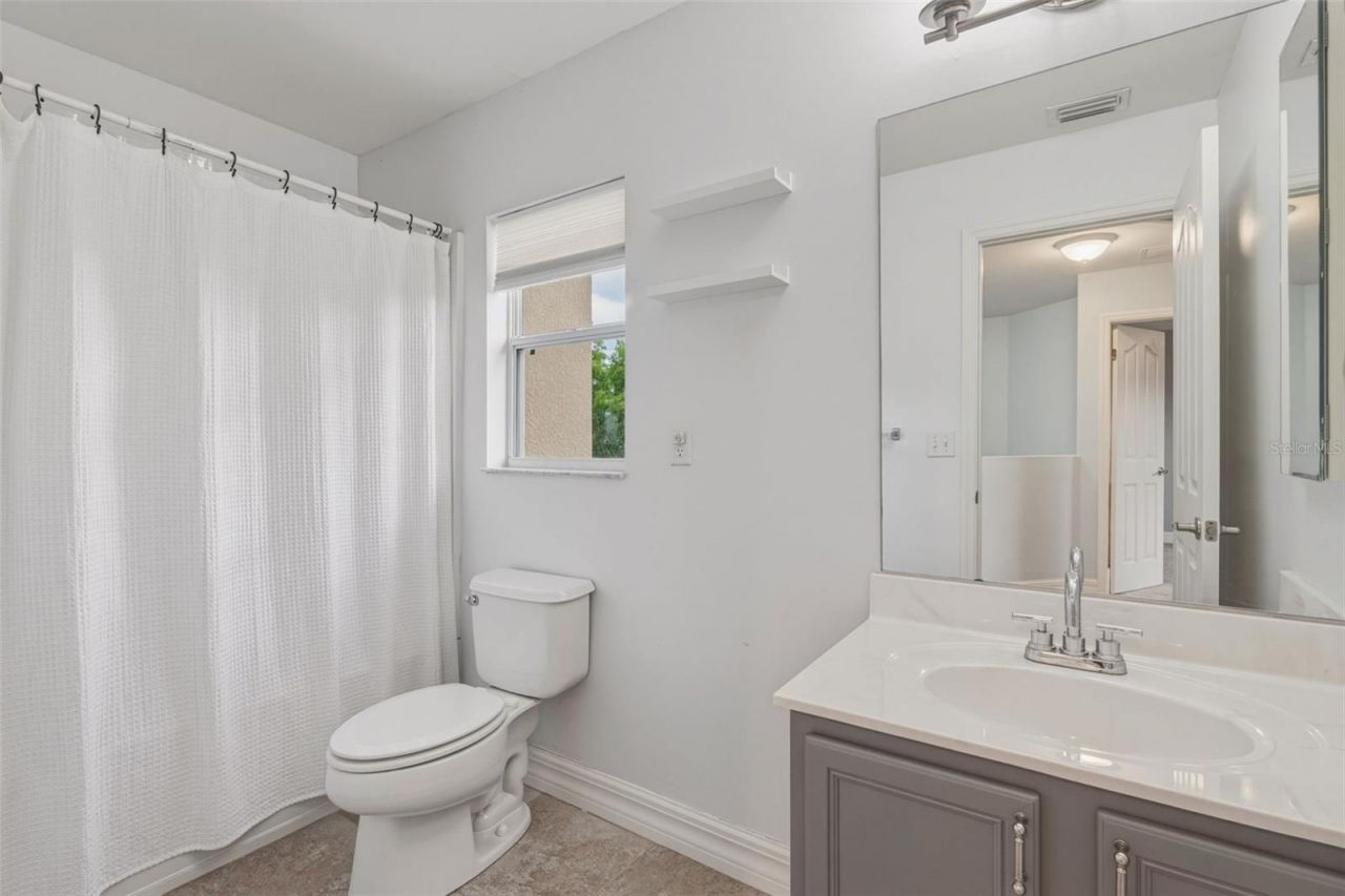 25134 Palisade Road, Punta Gorda, FL 33983 Photo