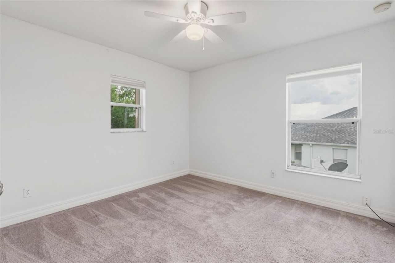25134 Palisade Road, Punta Gorda, FL 33983 Photo