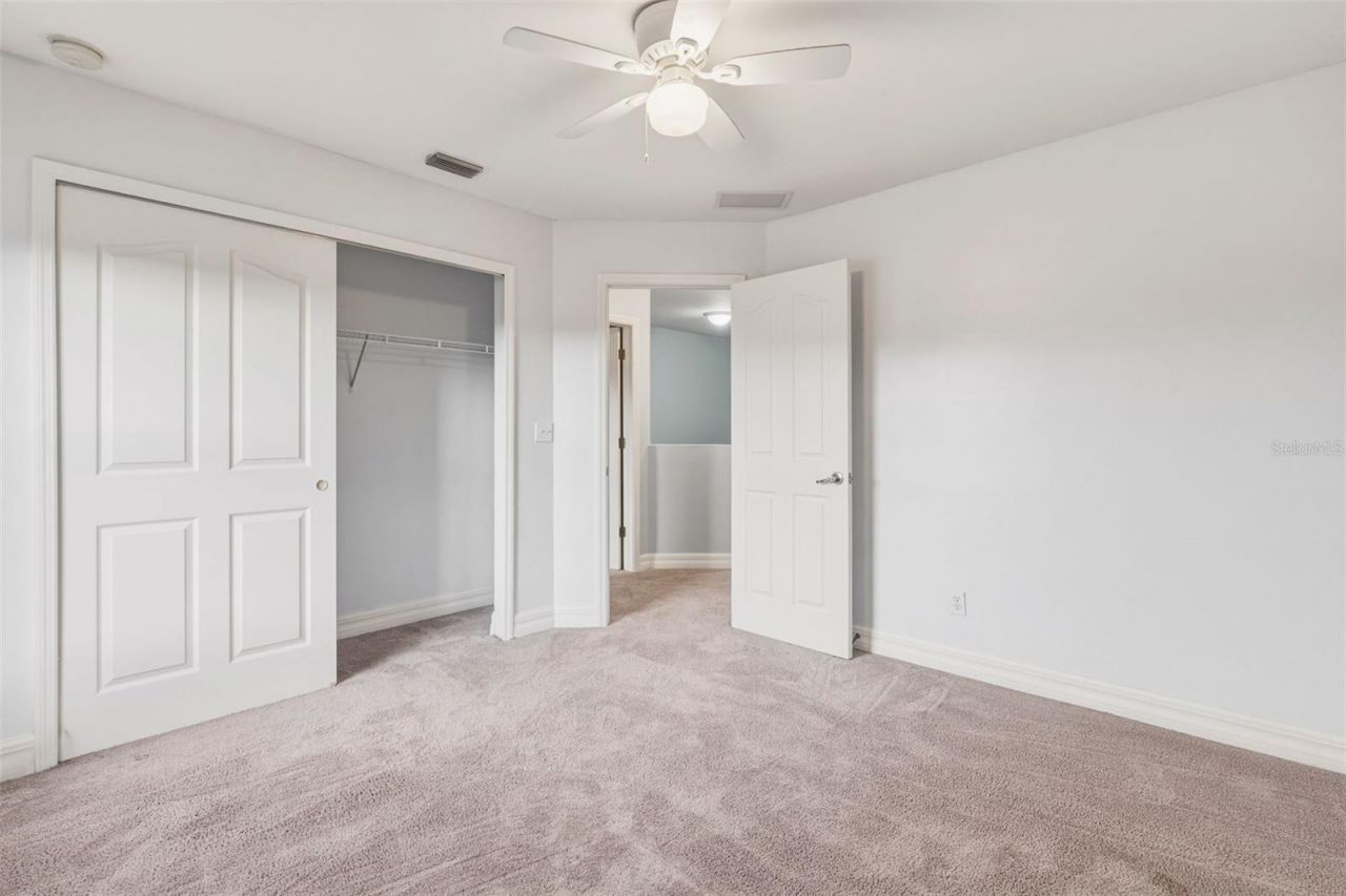 25134 Palisade Road, Punta Gorda, FL 33983 Photo