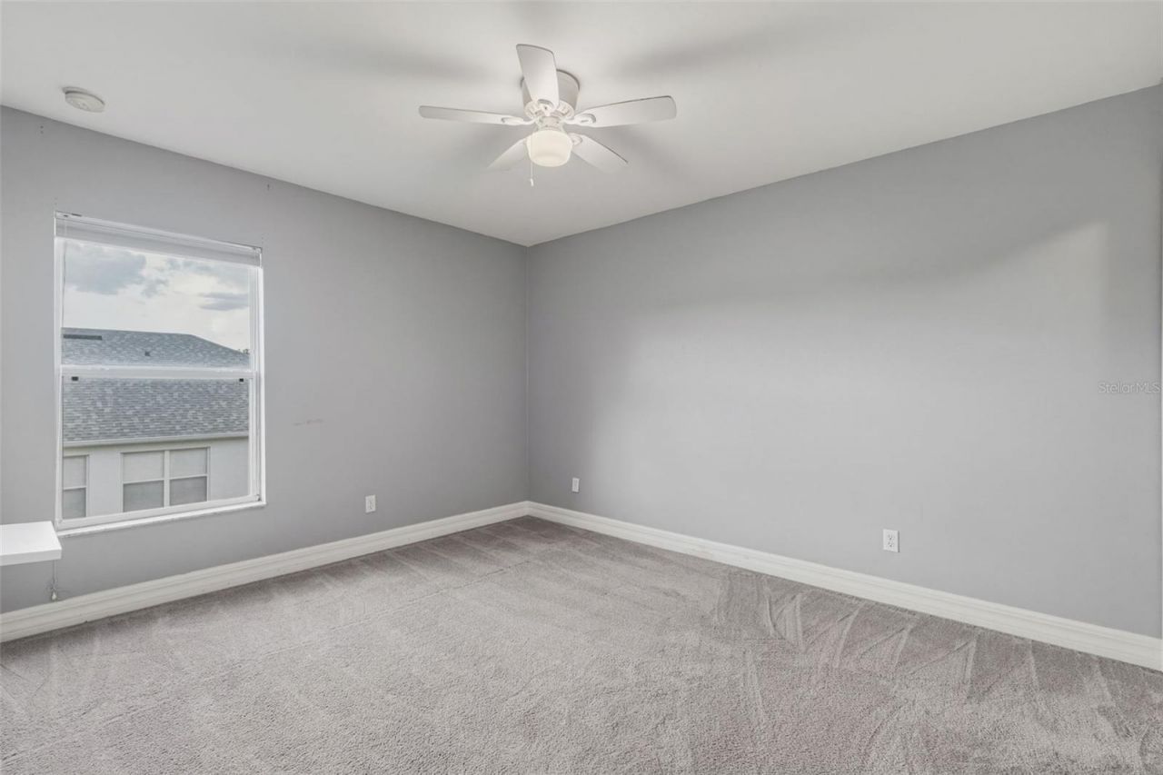 25134 Palisade Road, Punta Gorda, FL 33983 Photo