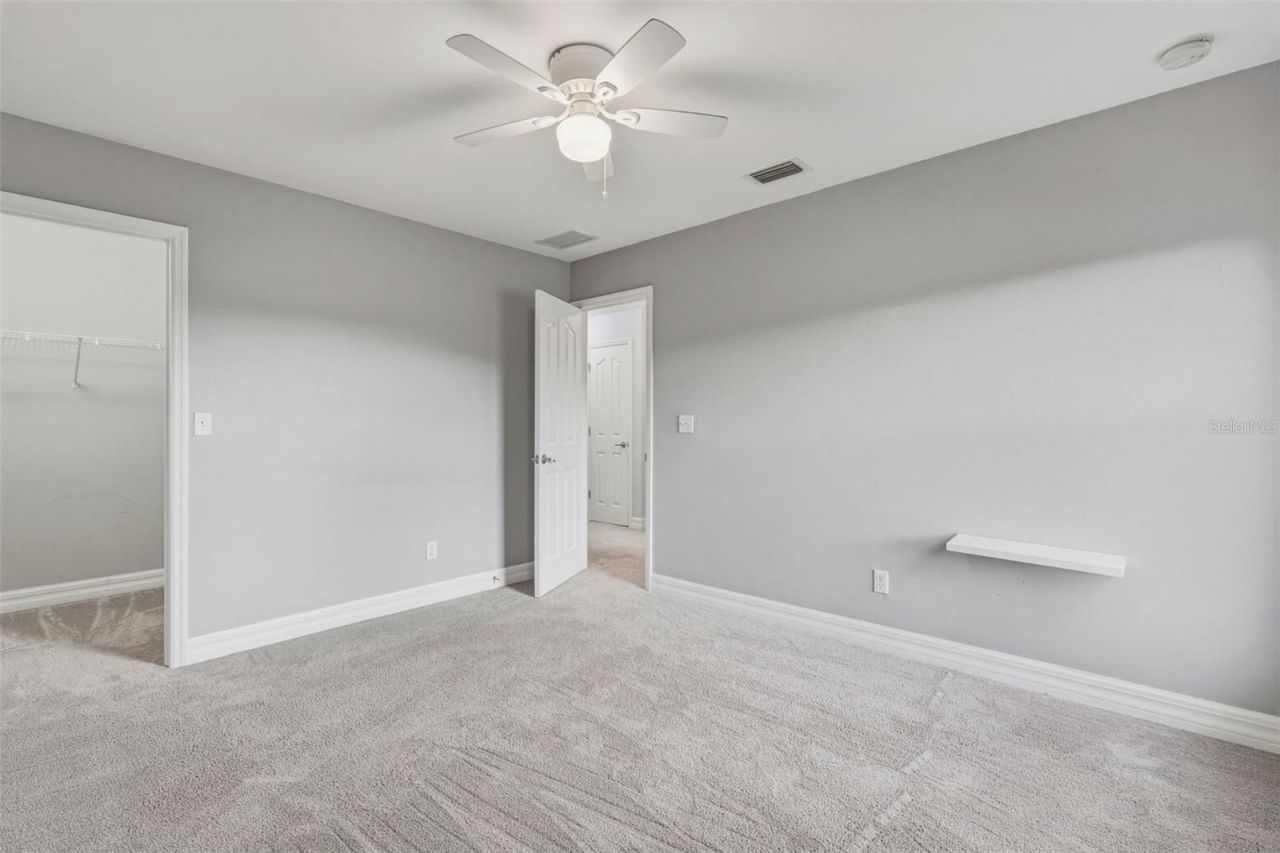 25134 Palisade Road, Punta Gorda, FL 33983 Photo