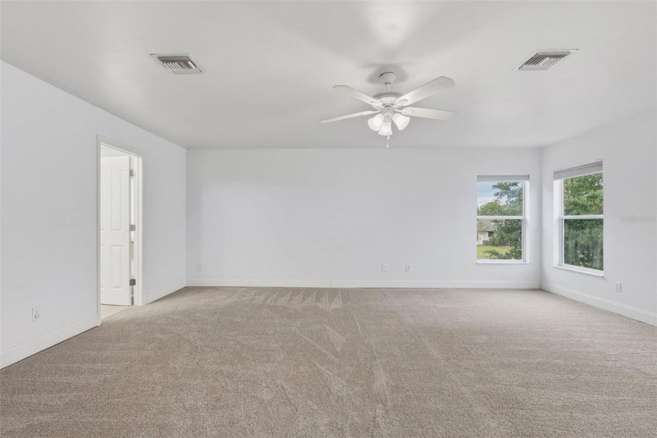 25134 Palisade Road, Punta Gorda, FL 33983 Photo