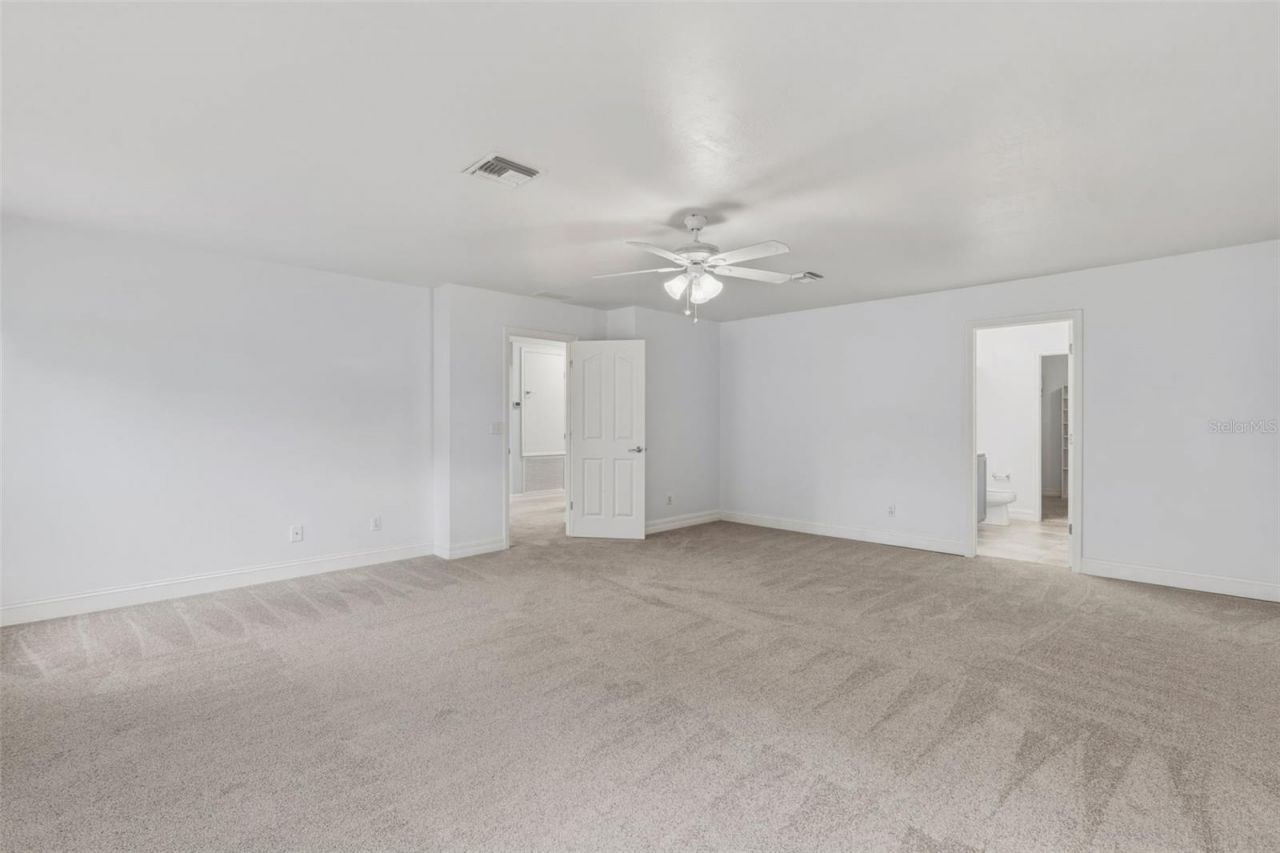 25134 Palisade Road, Punta Gorda, FL 33983 Photo